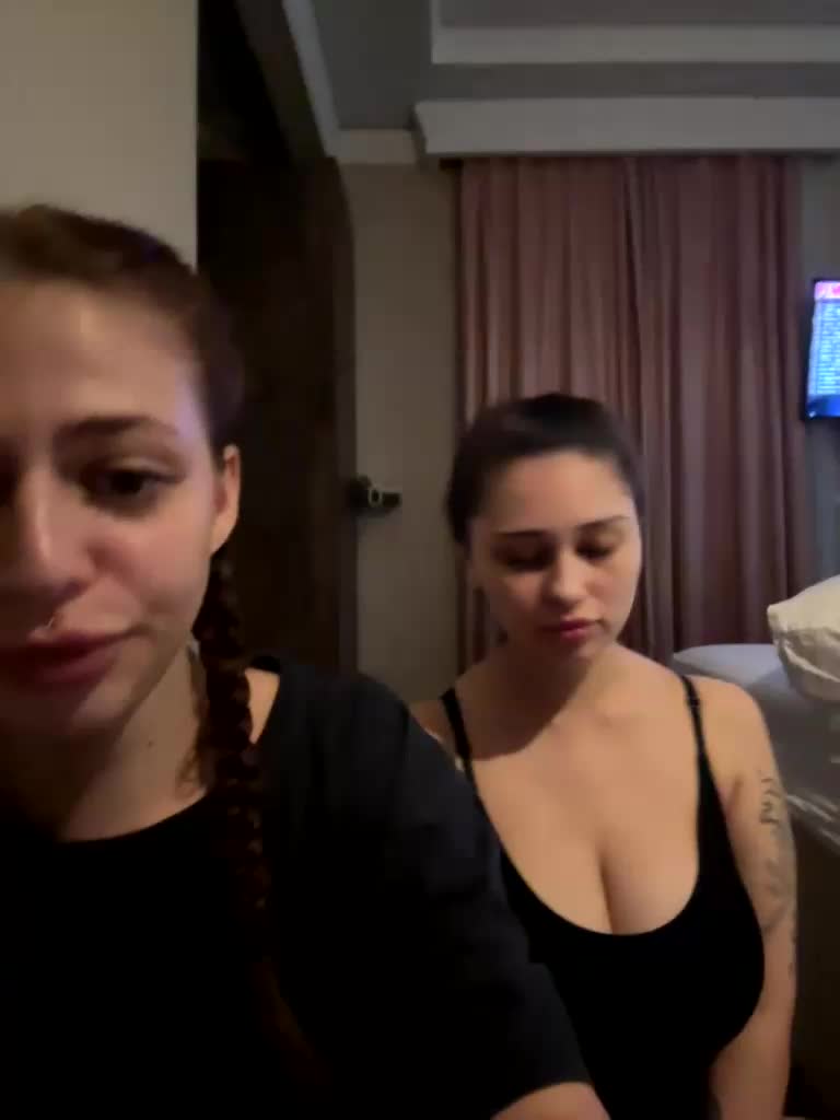 Lizarttt Adult Chat August 5, 2026