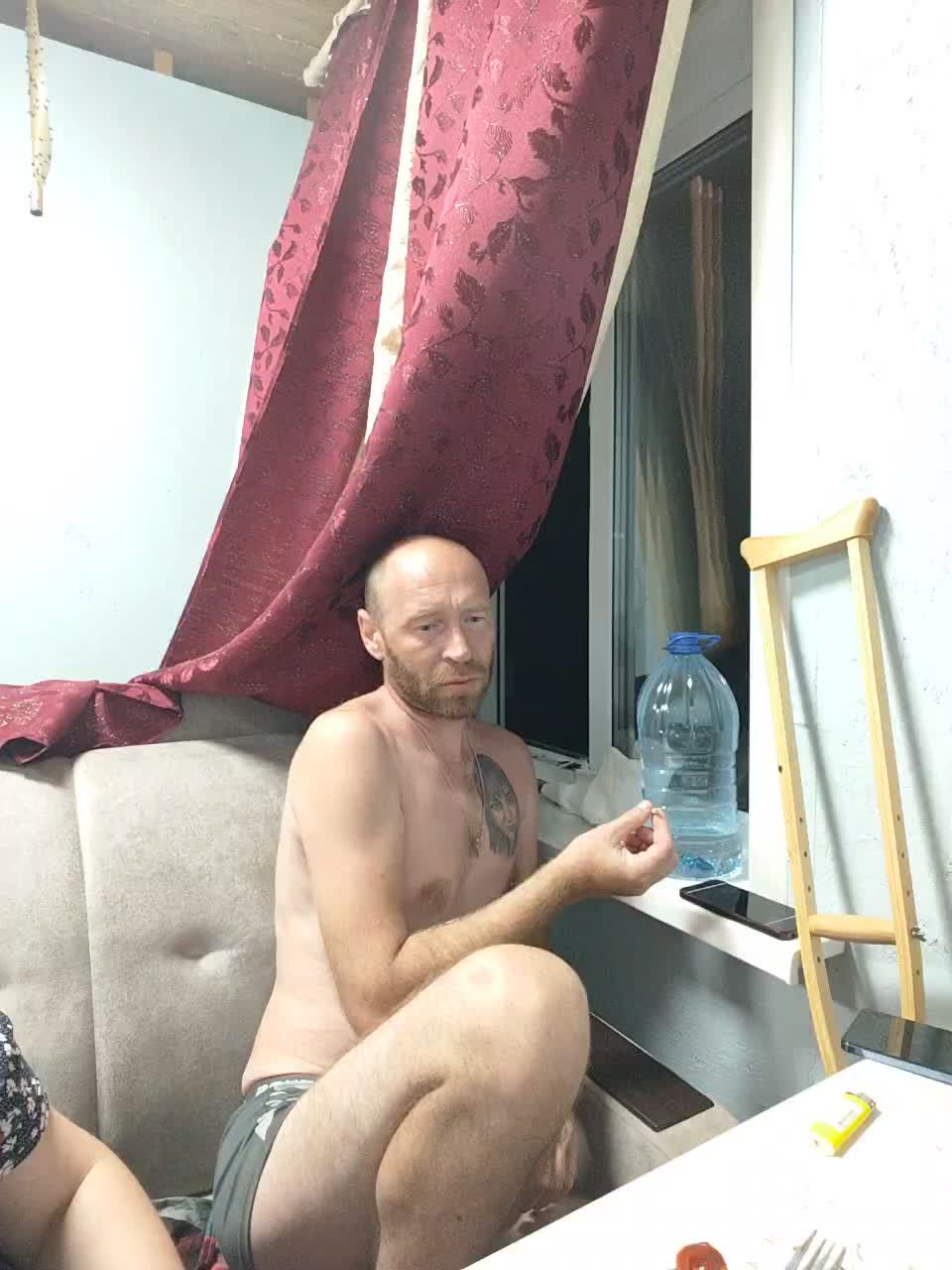 KeshVi777a Adult Chat August 5, 2026