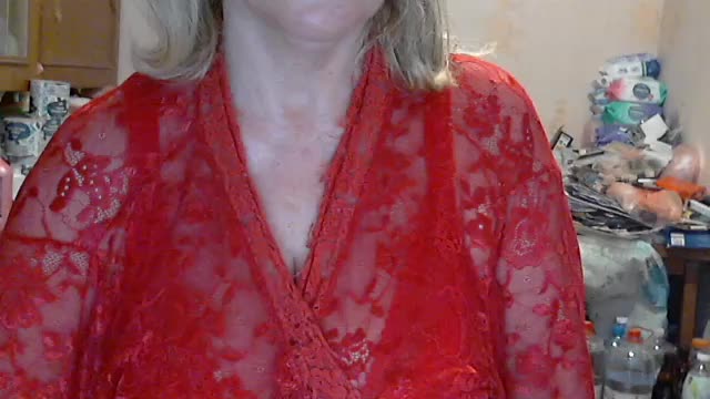 Bonditta Adult Chat August 5, 2026