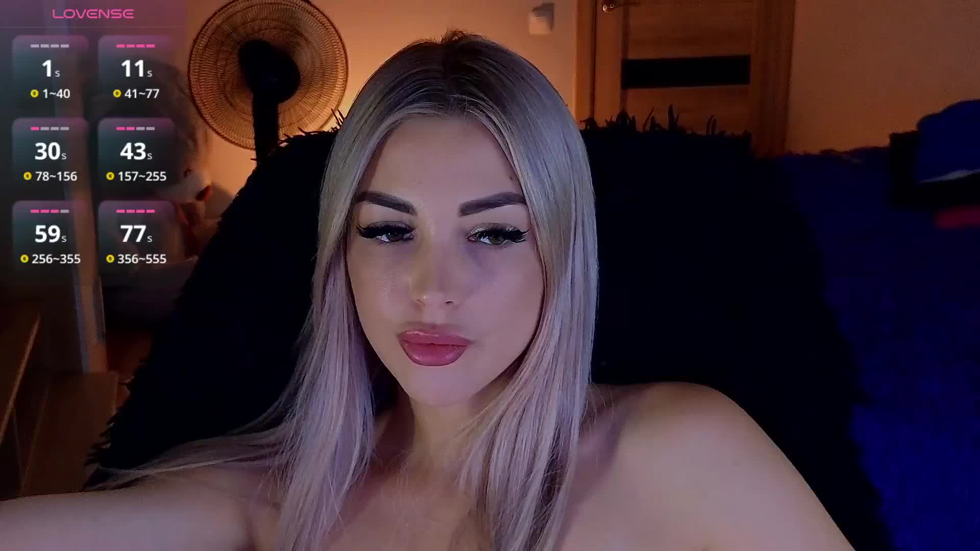 MilanaOmgReal Adult Chat August 5, 2026