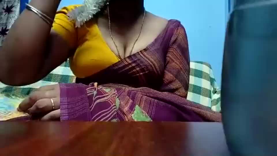 tamilmadhi520 Adult Chat August 5, 2026