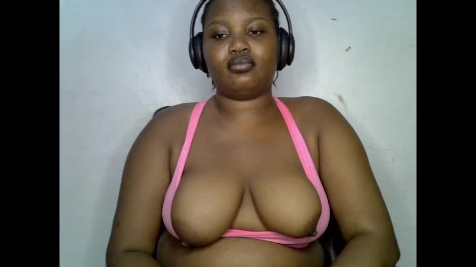 sexy_seducer1 Adult Chat August 5, 2026