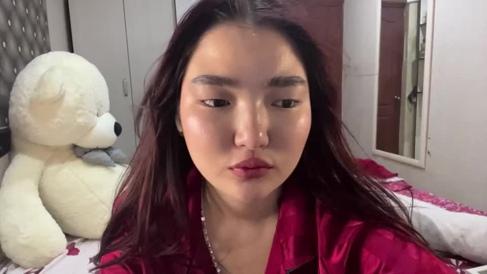 kalalinet Adult Chat August 5, 2026