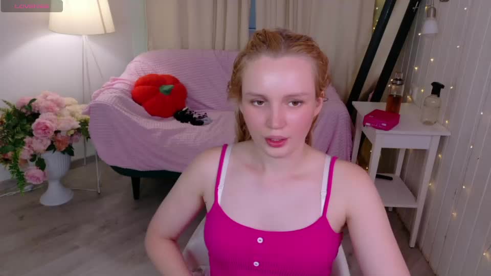 tinasiner Adult Chat August 5, 2026