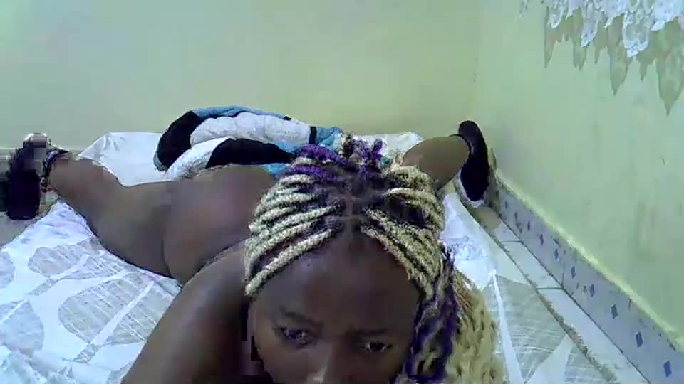 trysha_babe Adult Chat August 5, 2026