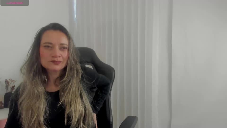 rebeckasalvatore Adult Chat August 5, 2026