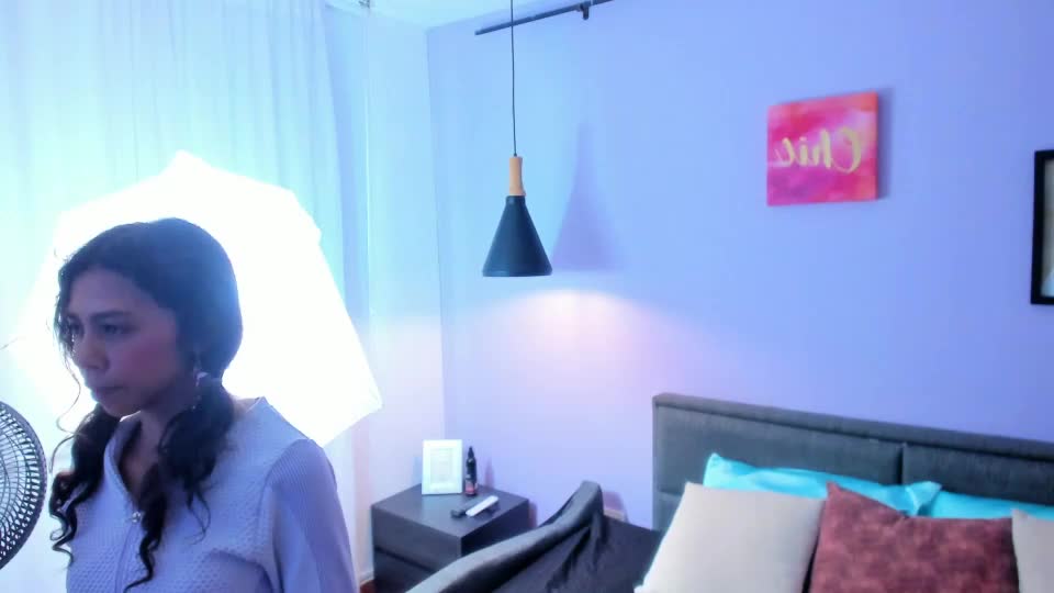 scarletyler_ Adult Chat August 5, 2026