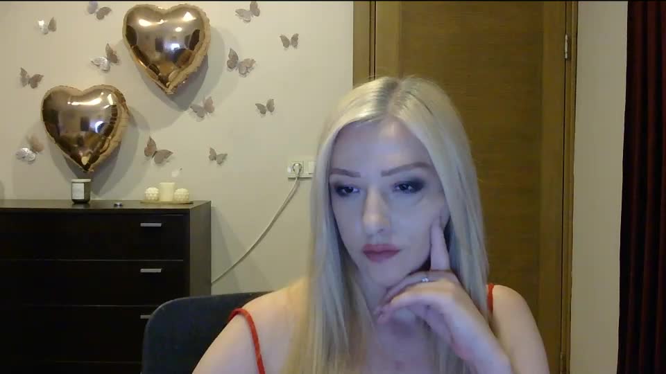 wild_silk_desire Adult Chat August 5, 2026