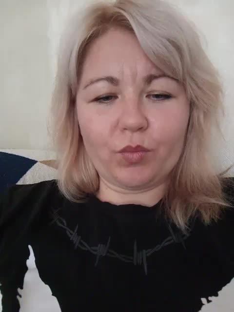 Sweet_Symphony Adult Chat August 5, 2026