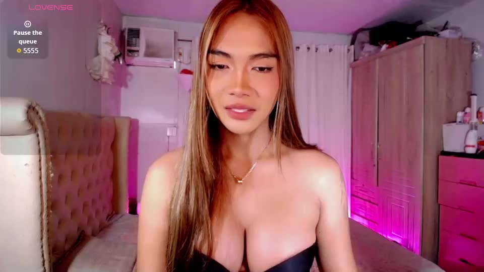 ate_sam Adult Chat August 5, 2026