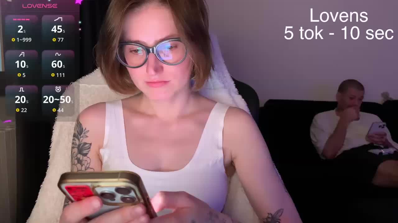 Sexy-Sweets Adult Chat August 5, 2026