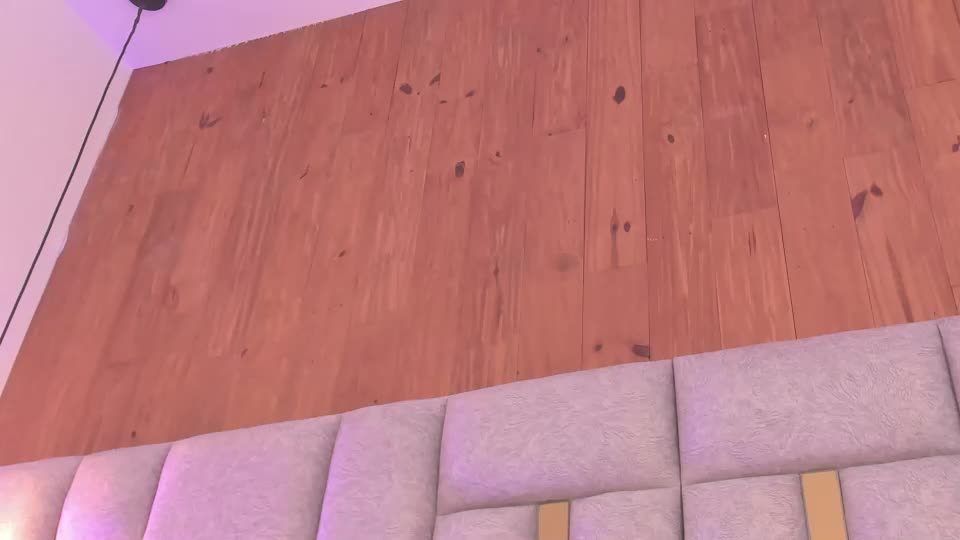 saraa_joness_ Adult Chat August 5, 2026
