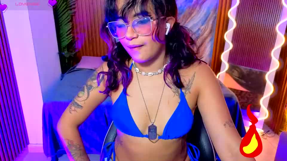 kristen_tay Adult Chat August 5, 2026