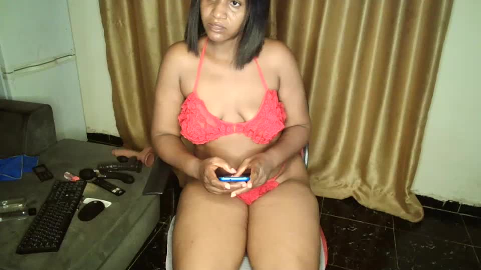squirtcunt_xola Adult Chat August 5, 2026