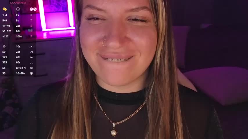 Fairy__Sofia Adult Chat August 5, 2026