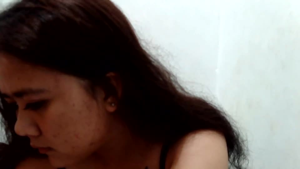 yummy_tits23xx Adult Chat August 5, 2026