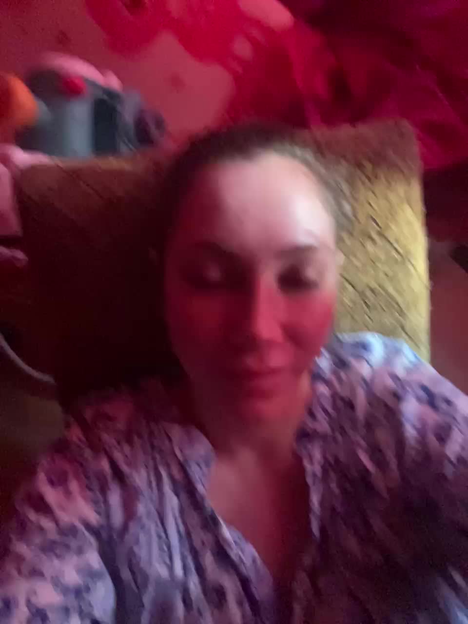 Kate_kloss Adult Chat August 5, 2026
