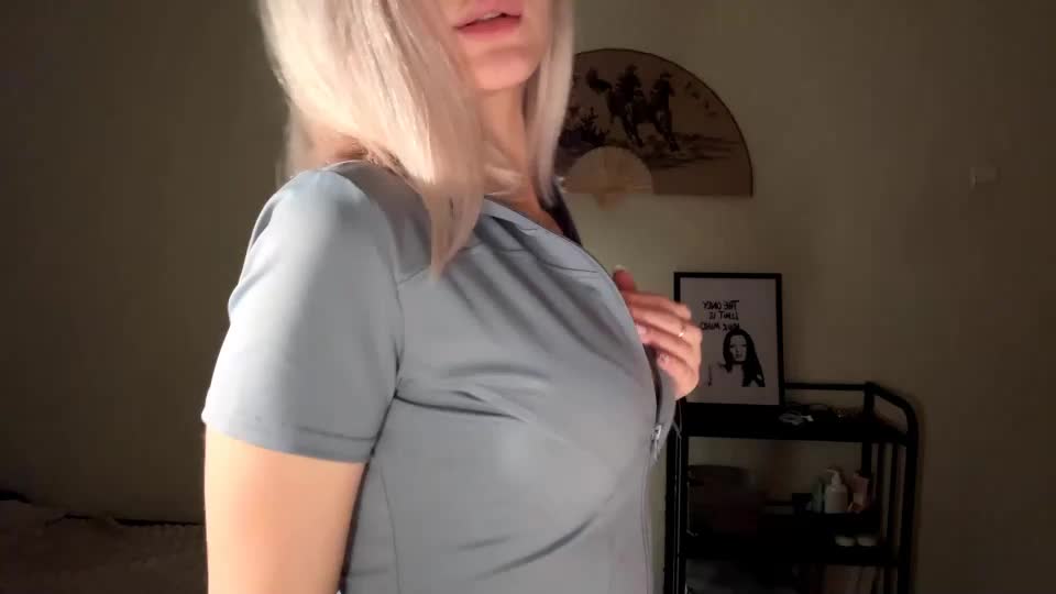 brandielamarra Adult Chat August 5, 2026