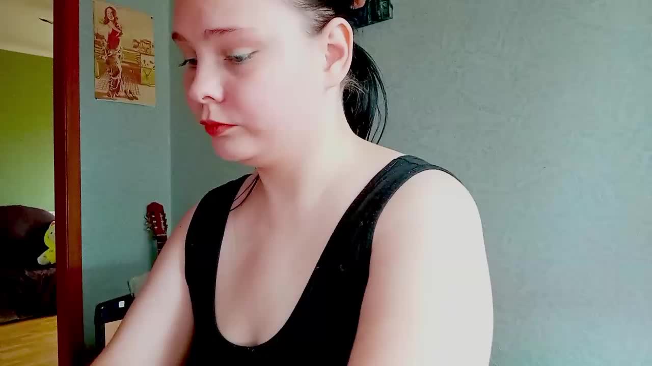 SweetPiggy Adult Chat August 5, 2026