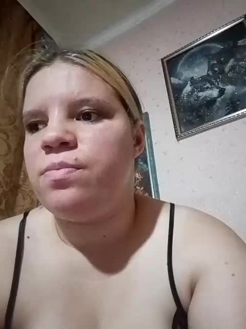 Vikki3011 Adult Chat August 5, 2026