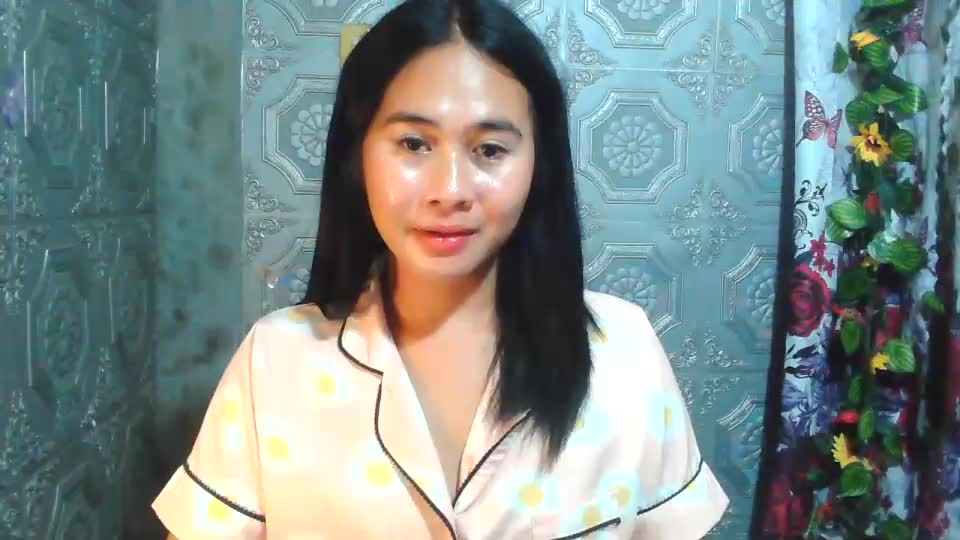 jayca20880 Adult Chat August 5, 2026