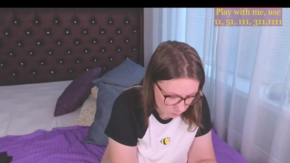 cute_darina Adult Chat August 5, 2026