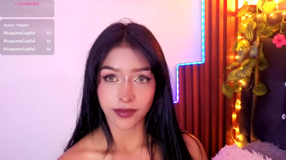 alisse_xx Adult Chat August 5, 2026
