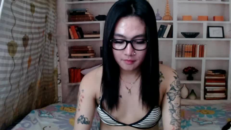 sexyfionaforu_ Adult Chat August 5, 2026