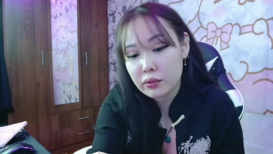 yukiityan Adult Chat August 5, 2026