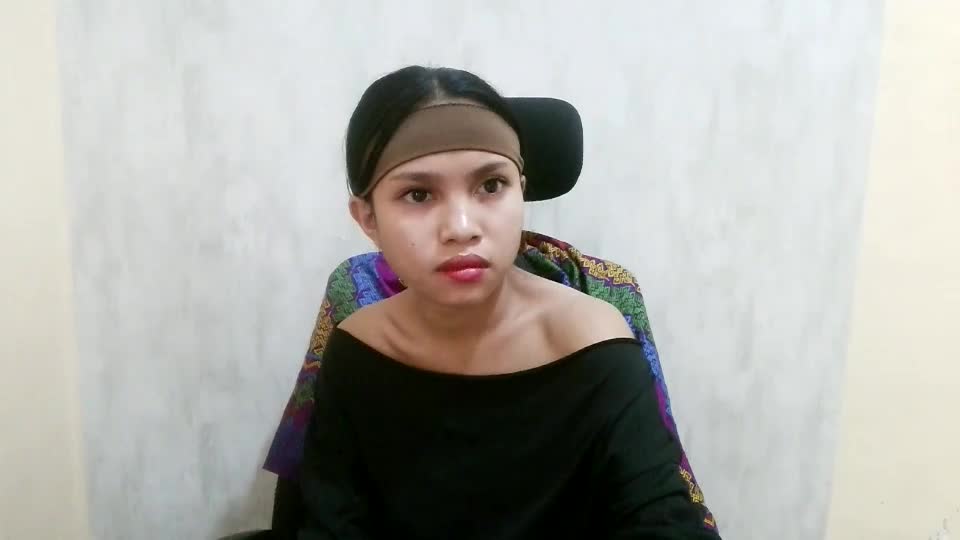 ursexyfantasy19 Adult Chat August 5, 2026