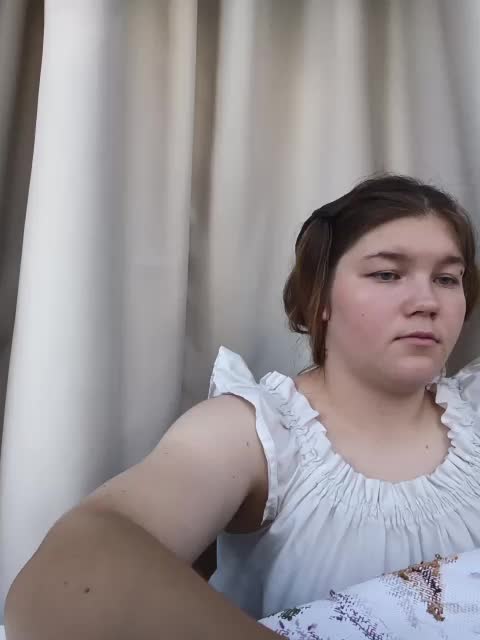 Kakdelaman Adult Chat August 5, 2026