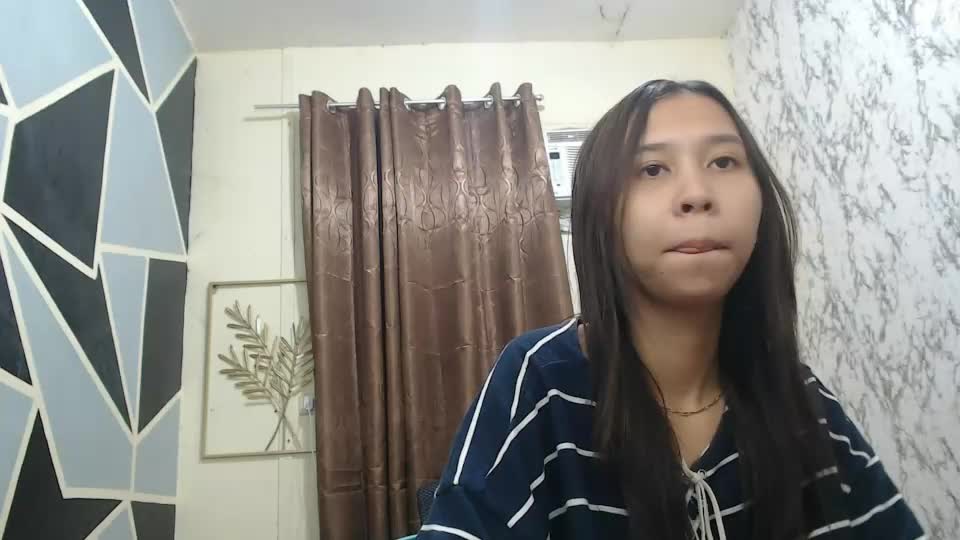 jasmine_kawaii Adult Chat August 5, 2026