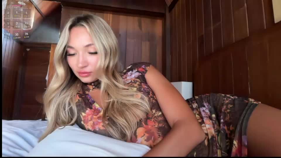 _secretdesire Adult Chat August 5, 2026