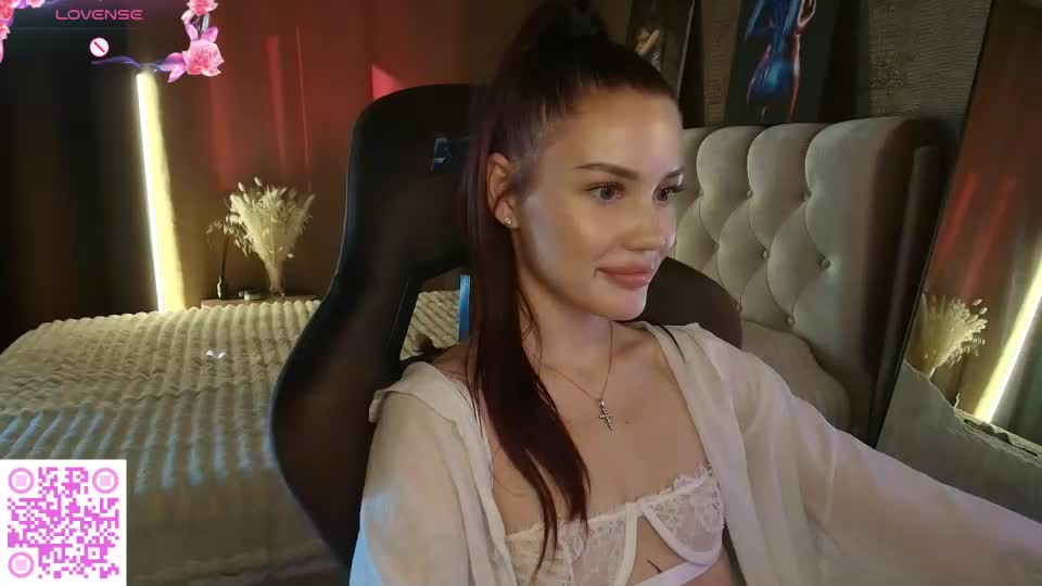 aria_mila Adult Chat August 5, 2026