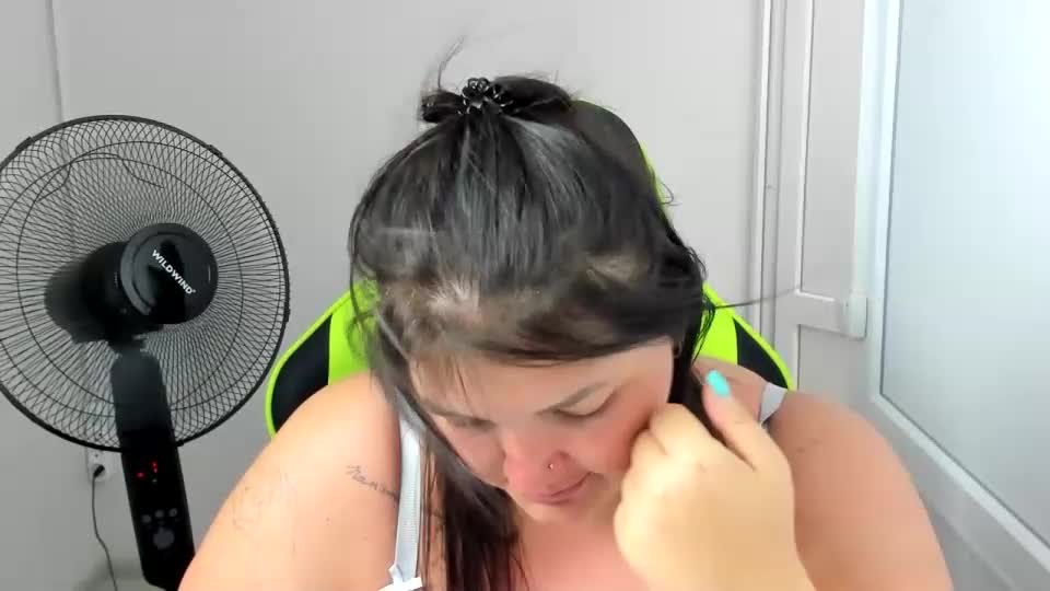 stella_la_ Adult Chat August 5, 2026