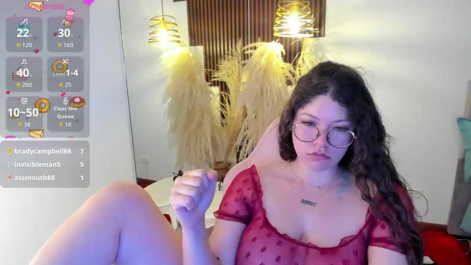 sweet_alicee__ Adult Chat August 5, 2026