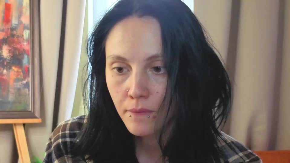megancooks Adult Chat August 5, 2026