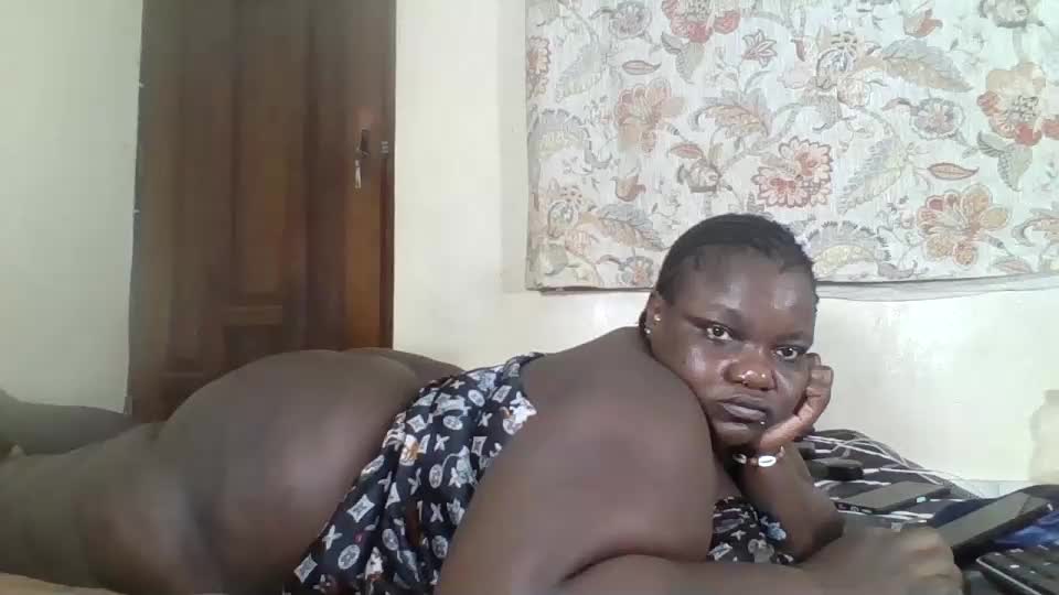 bigdarkass Adult Chat August 5, 2026