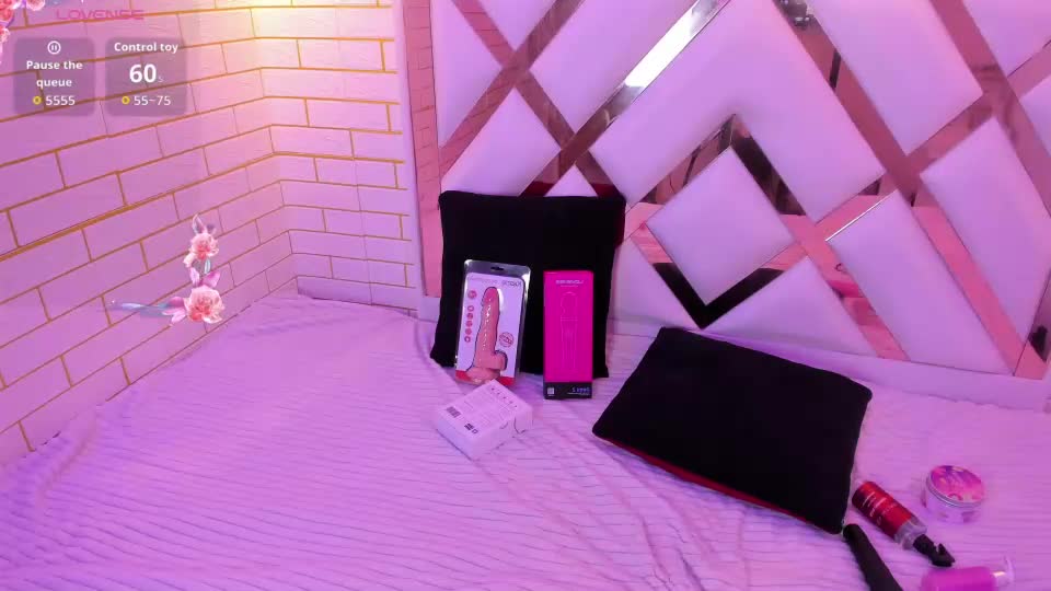 brunette_skinny5 Adult Chat August 5, 2026