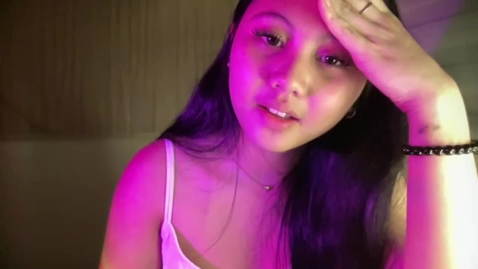 thelifeof_kiara Adult Chat August 5, 2026
