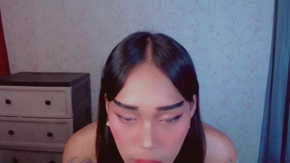 dreyanajones Adult Chat August 5, 2026