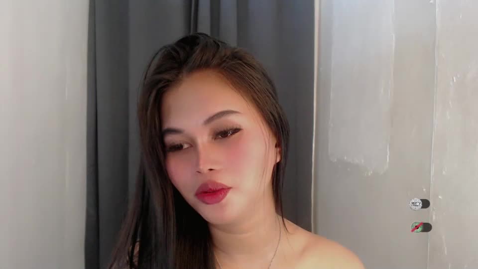 anaruru_ Adult Chat August 5, 2026