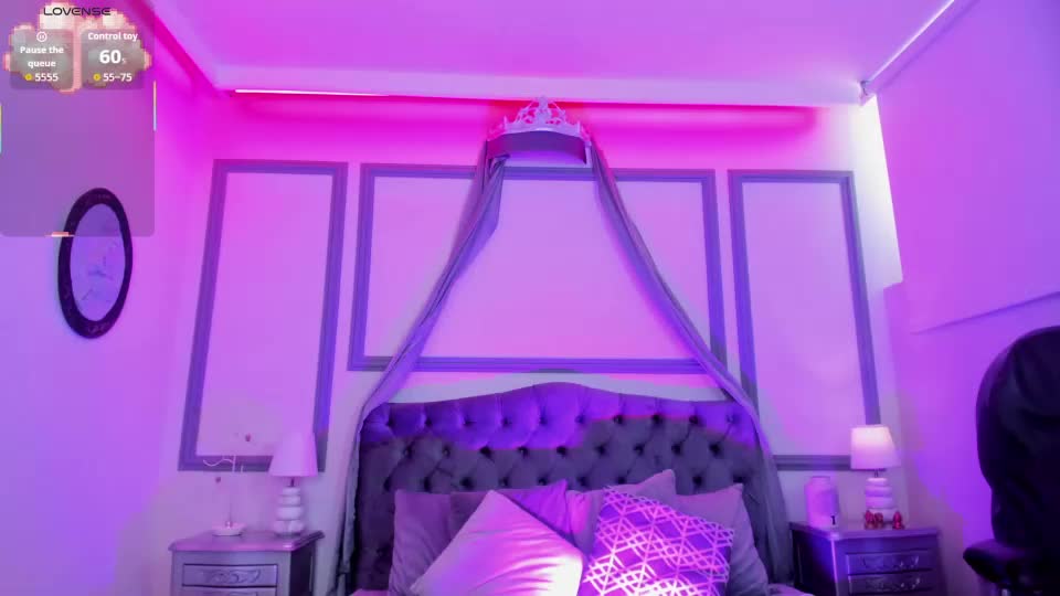 sabrina_angel__ Adult Chat August 5, 2026