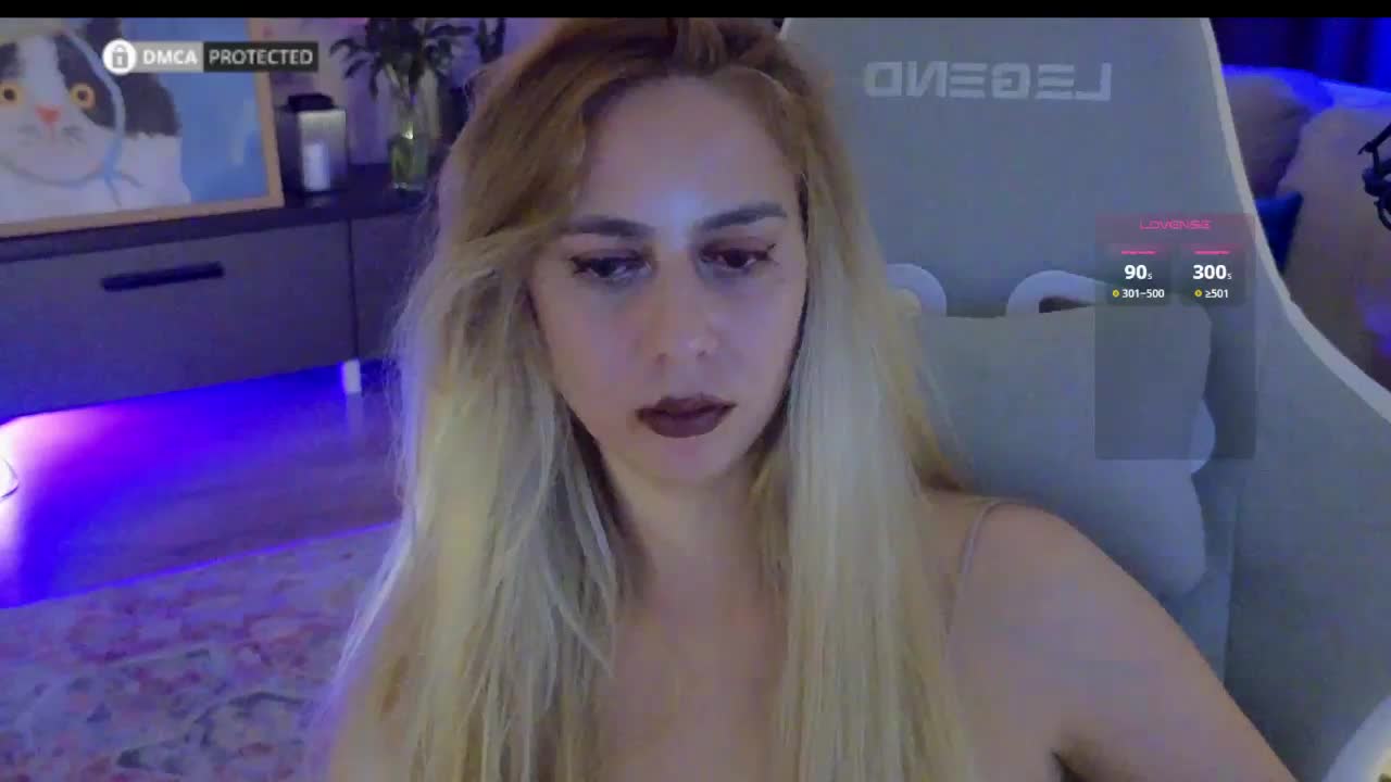 Danil__Kolbasenko Adult Chat August 5, 2026