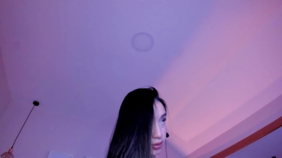 megann_blaze Adult Chat August 5, 2026