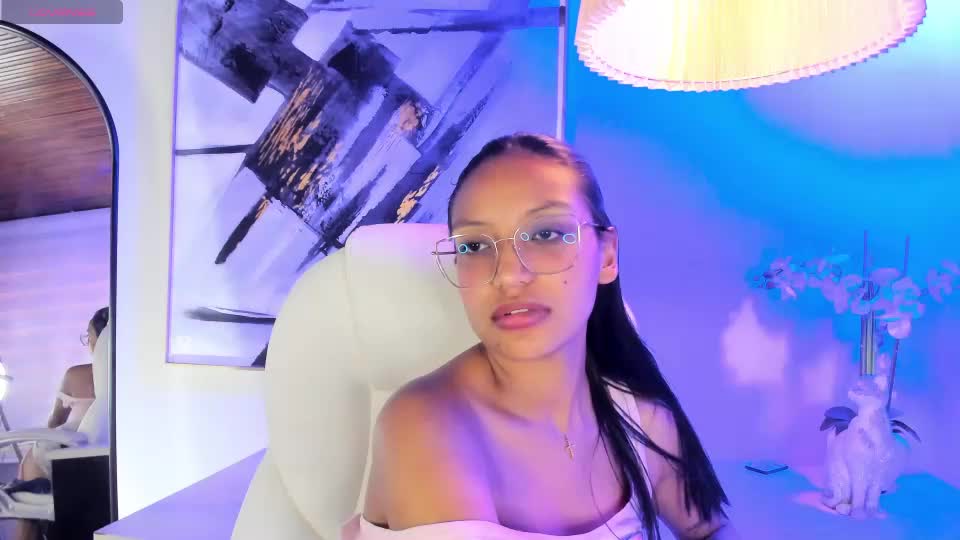 miel_ambar Adult Chat August 5, 2026