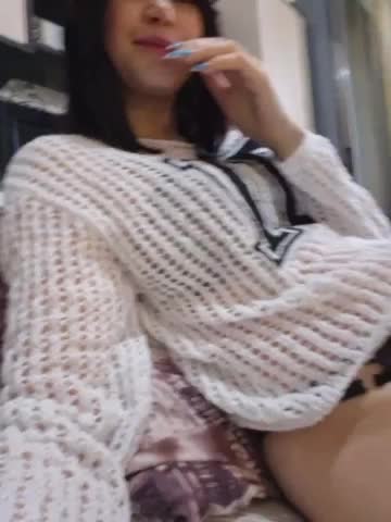 -Your_Girl- Adult Chat August 5, 2026