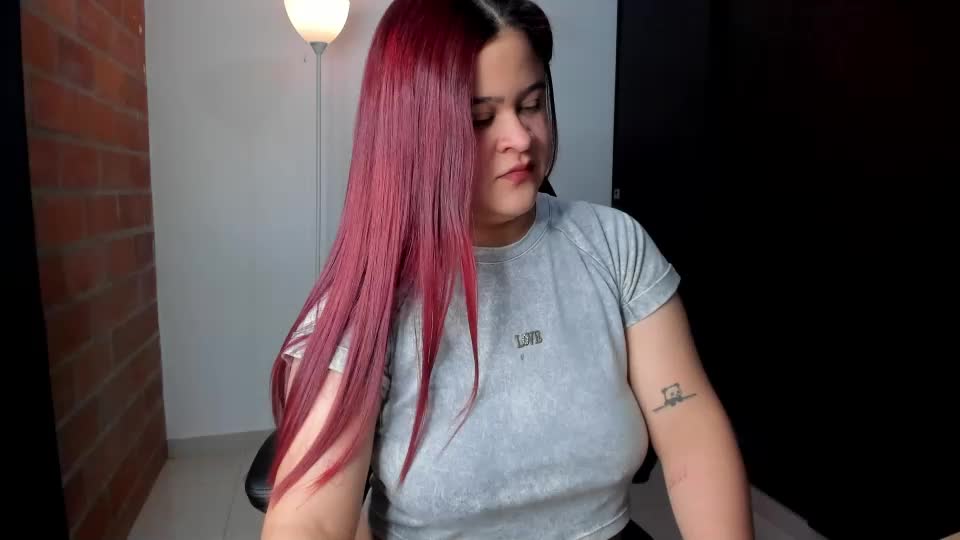 redmusee Adult Chat August 5, 2026