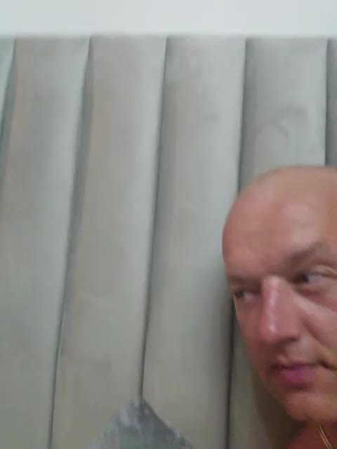 NedostupnayaPara Adult Chat August 5, 2026