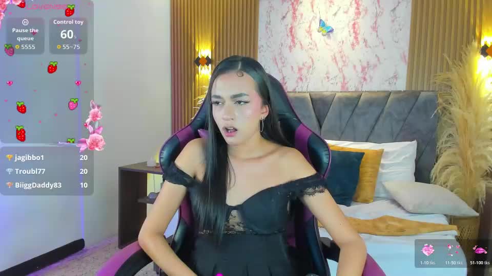 aisha_vex Adult Chat August 5, 2026